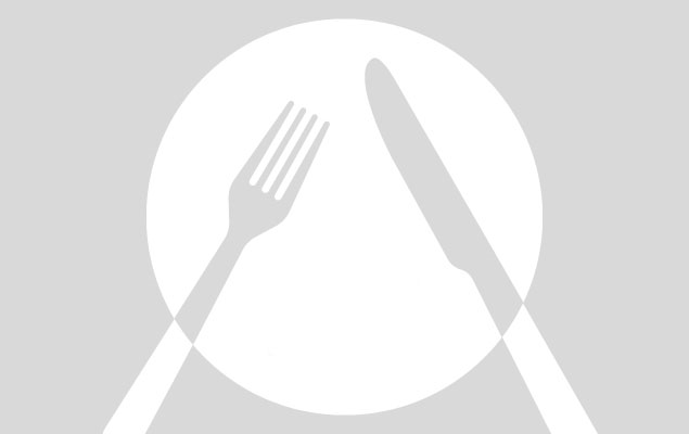 Obrázok jedla Burger s trhaným bravčovým mäsom